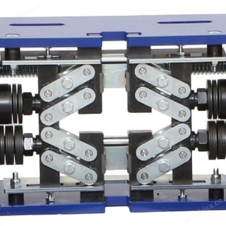 SARTORIUS 电子秤 MW1P1/15DC-L+ RS 232 德国 进口