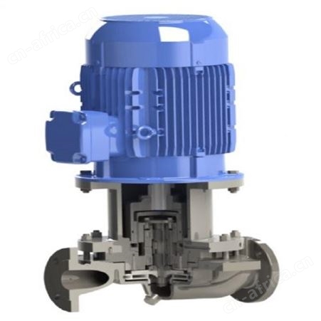 Bibby Turboflex 扭矩限制器 BT9999-106 FD50/60DE/R55 5500961德国 进口