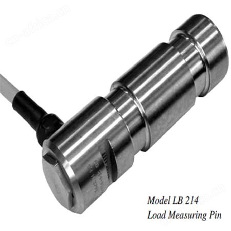 ELABO 电阻测试仪 90-4K.3 德国 进口