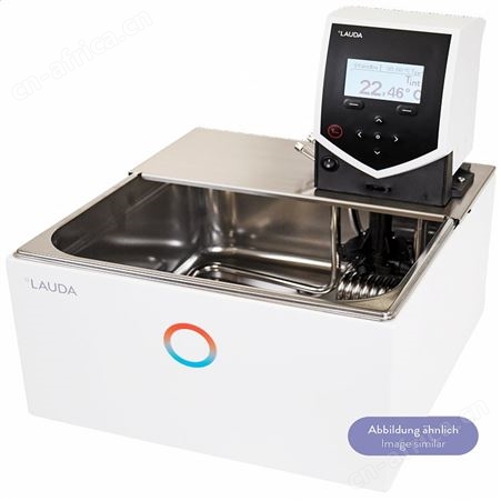 LORENZ 扭矩传感器 D-DR2493/M350-G225 德国 进口