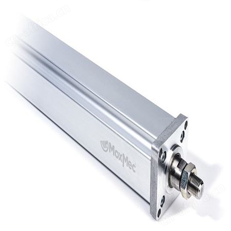 Schlick 喷嘴 45273 ,SCHLICK-Mod.930/7-1 S 45 德国 进口