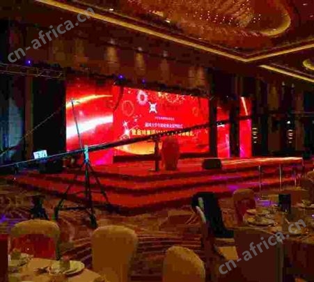 策划、执行大连新闻发布会  大连会展 大连活动策划执行