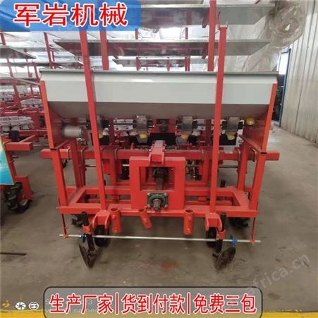 西兰花、包菜移栽机_岩_移栽机_加工供应