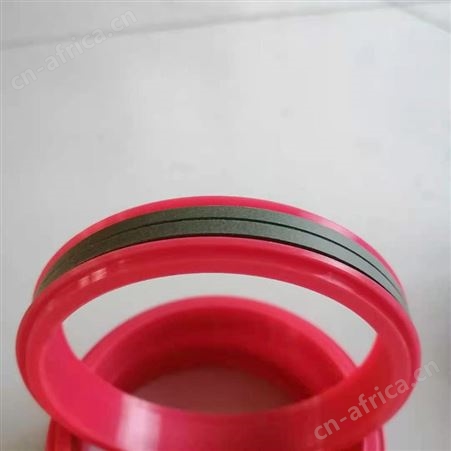 TDMA组合密封件煤矿用A新尔特密封油封批量生产
