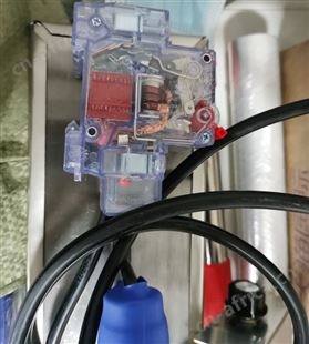 塑胶跑道摊铺工具电抹子操场彩色颗粒摊平机 EPDM施工加热镘刀