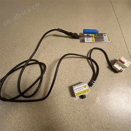 塑胶跑道摊铺工具电抹子操场彩色颗粒摊平机 EPDM施工加热镘刀