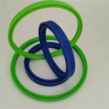 进口聚氨酯无模车削综掘机用密封件A新尔特直供
