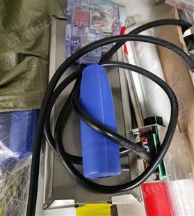 塑胶跑道摊铺工具电抹子操场彩色颗粒摊平机 EPDM施工加热镘刀