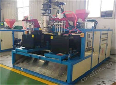 机油壶润滑油壶专用机