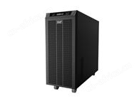 FR-UK系列三进单出UPS（10-15kVA）