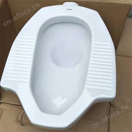 TOTO隐藏水箱维修配件价格 蹲便器面板进水阀排水阀批发 toto配件价格