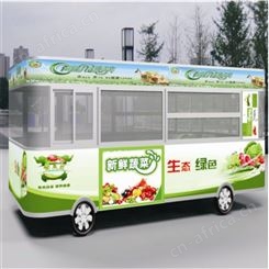 小型移动餐车厂家 同创移动店车餐车 流动电动美食车价格