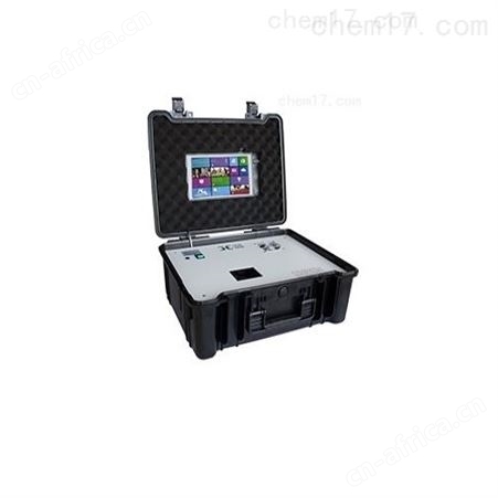 供应便携式红外测油仪哪家好