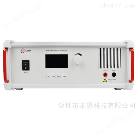 ATA-3040/ATA-3080/ATA3090国产功率放大器价格