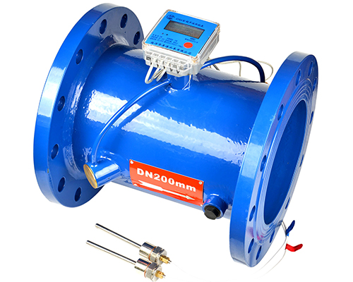 热量表厂家 热量表厂家