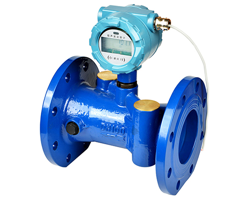 超声波水表厂家 超声波水表厂家