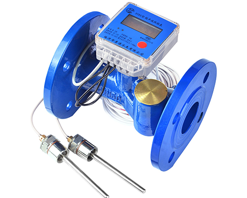 智能水表厂家 智能水表厂家