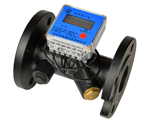 智能水表厂家 智能水表厂家