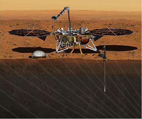 W020180914393915640209