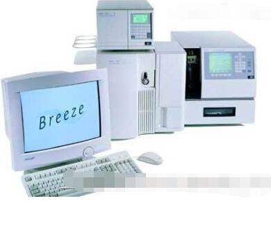 Waters液相色谱仪