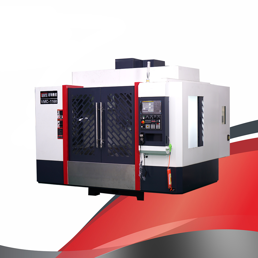 数控中心加工 数控中心加工