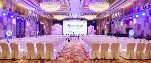 哈尔滨led显示屏