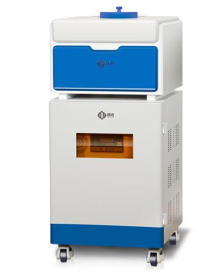 MRI造影剂T2弛豫时间及T2加权成像