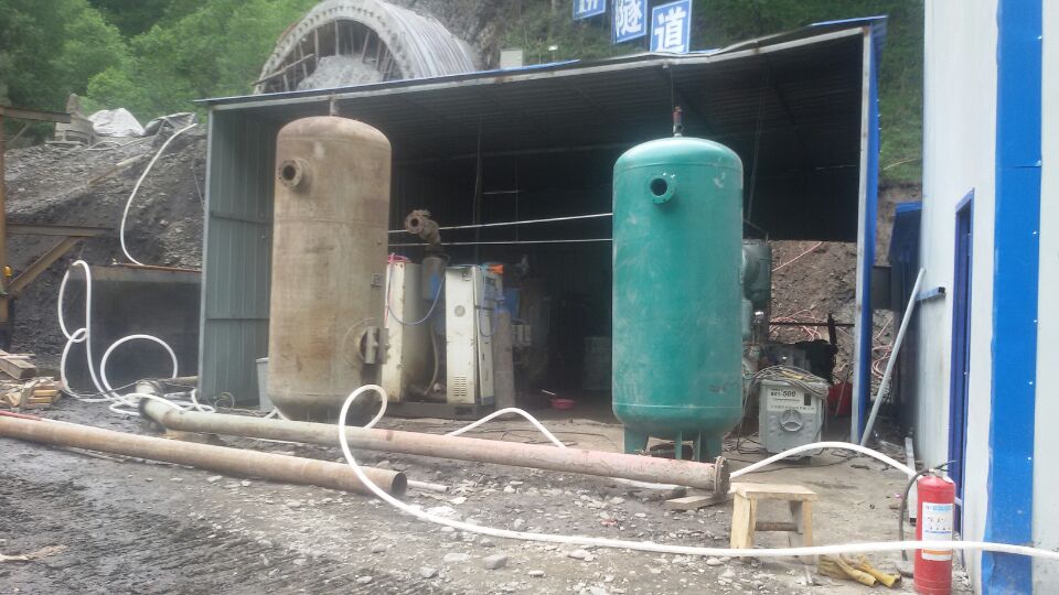 扎碾路C标工程进度情况 2015年6月第4周