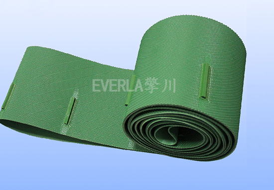 工业皮带的图片