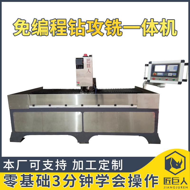 主图1.jpg 主图1.jpg