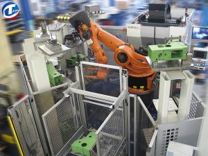 æ°æ§æºåºä¸ä¸æ