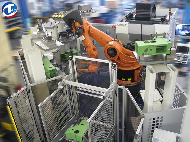 æ°æ§æºåºä¸ä¸æ