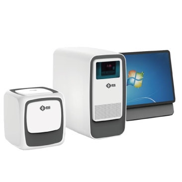 什么是小核磁? 什么是小核磁?