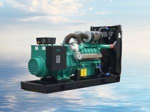 玉柴发电机.jpg